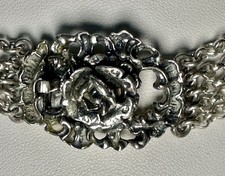 wunderbare Bartel & Sohn