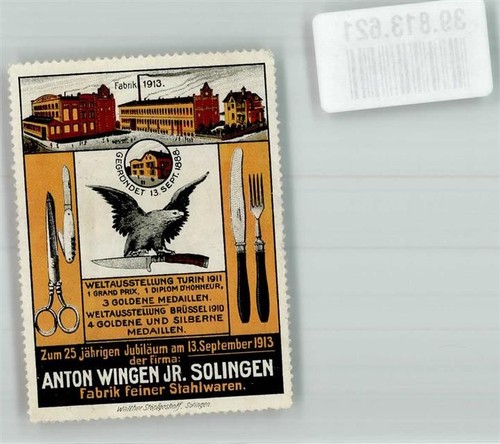 39813621 5650 solingen - 39813621,
