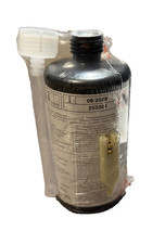 VW TIREFIT Reifendichtmittel