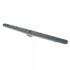 Teilen HOBART 01-515111-1