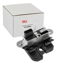 NTY HECKKLAPPENSCHLOSS