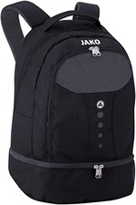 Jako striker rucksack - jako,