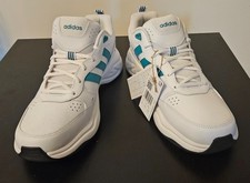 Adidas Herren Strutter Sneaker JS2672 EU 46 2/3