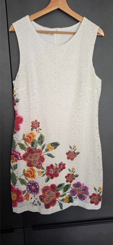Desigual kleid größe - kleid,,