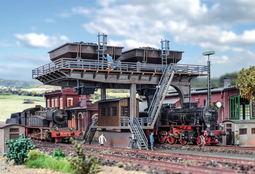 Vollmer 45720 - vollmer,