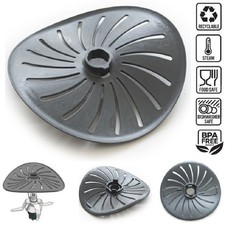 Thermomix Zubehör Welle