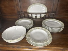 Eschenbach Bavaria Essservice