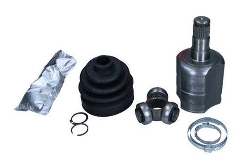Maxgear gelenksatz - maxgear,