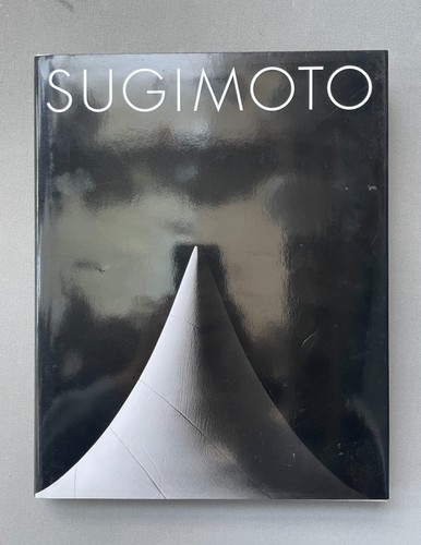 Hiroshi sugimoto conceptual - hiroshi, sugimoto,