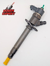 0445110078 Bosch