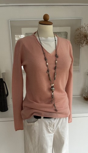 Maisoncashmere maison cashmere - maisoncashmere,