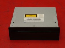 Navirechner Mercedes C219 W211