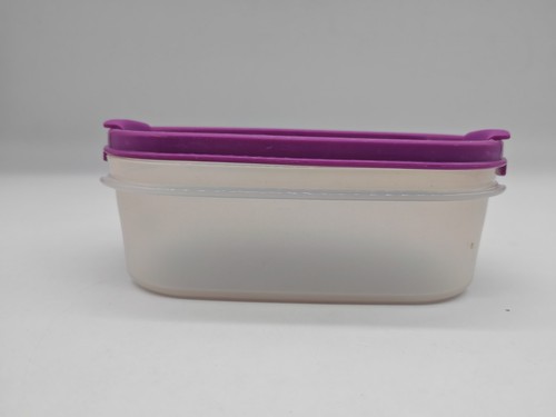 Tupperware eidgenosse 500 - eidgenosse,