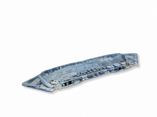 Mercedes benz w204 spoiler - mercedes-benz,