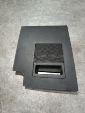 Mazda 5 CR19  Kofferraumverkleidung Abdeckung Blende hinten links C235688V0