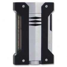 Feuerzeug Jet DUPONT Defi