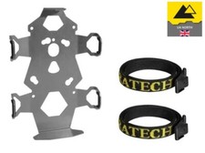 Touratech Zega Pro / Zega