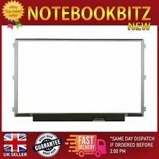 12,5" LCD BILDSCHIRM FÜR