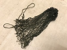 1 x Tarnnetz Stahlhelm NVA