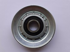 Keilriemenscheibe Umlenkrolle