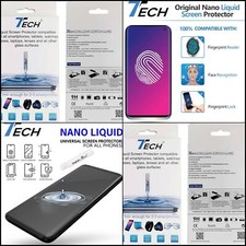 Phone Scratch Remover & Crack