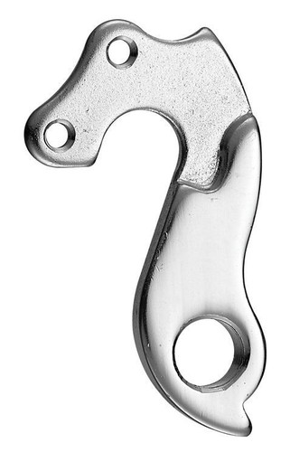 Schaltauge 080 für koga - gh-080,