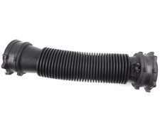 Renault Megane III (BZ0) 1.5