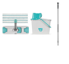TTS Uni Junior Wisch-Kit