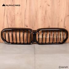 BMW G30 G31 LCI Ziergitter