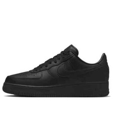 Nike Air Force 1 07 Fresh