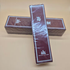 WMF Helsinki Besteck zur