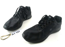 NIKE Herren Laufschuhe Sneaker Jogging Schuhe EUR 42 A1 141