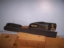 Mittelkonsole Audi A3 Bj.98