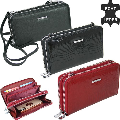 Geldbörse schultertasche - geldbörse,