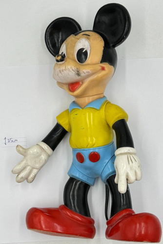 Walt disney micky maus - walt,