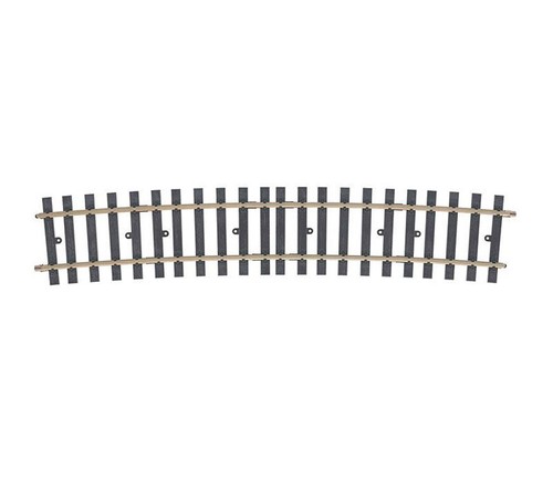 Märklin gebogene gleise spur - märklin,