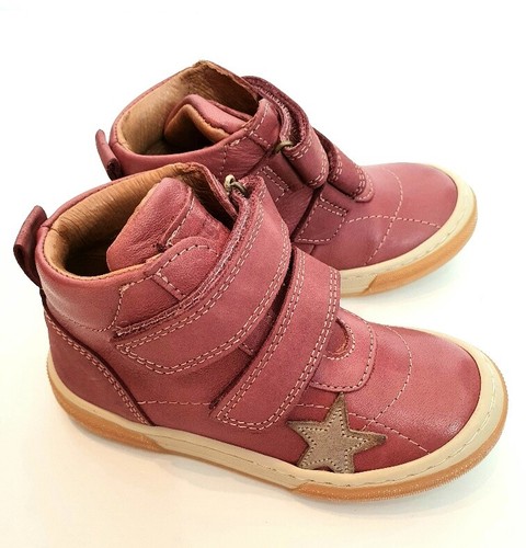 Neu bisgaard halbschuh - neu,