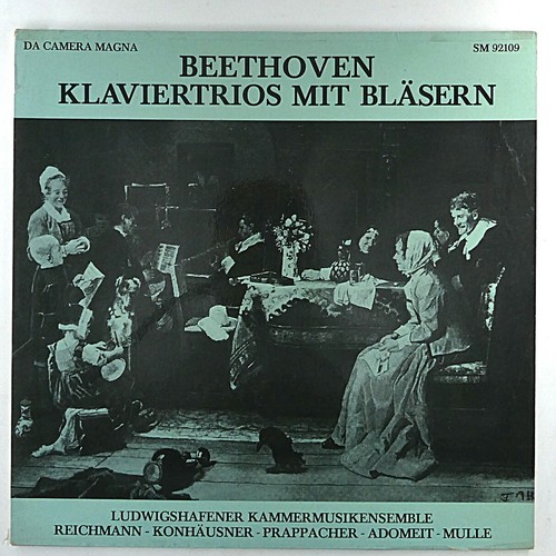 Rare vinyl klassik - vinyl,