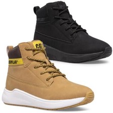 Caterpillar CAT Colorado Sport