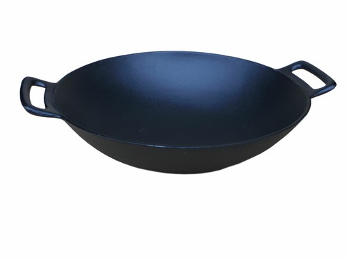 Grillrost einsatz guss - grillrost,