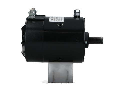 Psh 420 501 092 010 - psh, 420.501.092.010