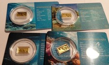 WUNDERSCHÖNE SET Geschichte