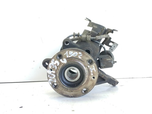 364654 vorderer linker - 364654,
