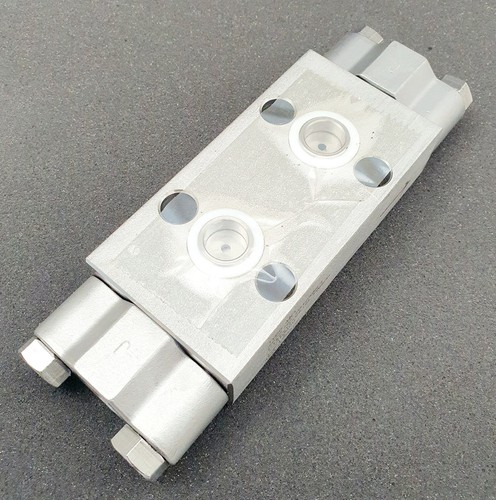Emco ventil - emco,