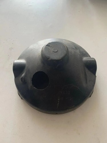 Suzuki scheinwerfer head - suzuki,