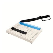 Profi papier schneidemaschine - profi,