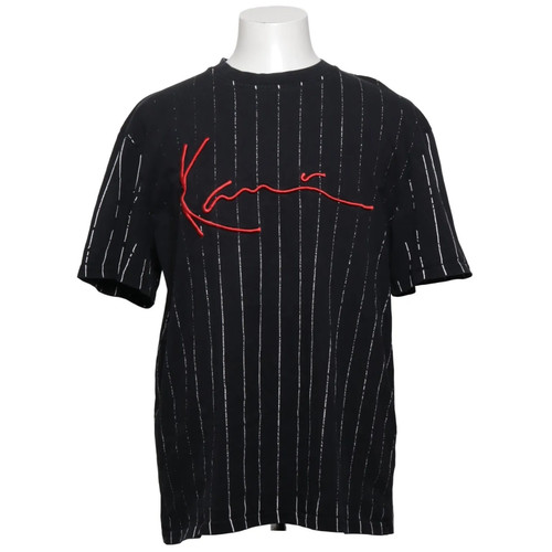 Karl kani shirt - t-shirt,, größe