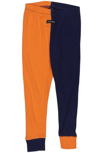 Moonkids stoffhose jungen - stoffhose,