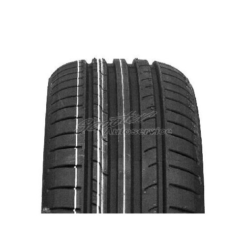 185 60r15 zoll - tl, h