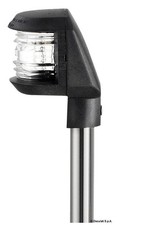 Lampenmast Lampenschaft